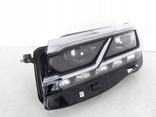 Load image into Gallery viewer, Frontscheinwerfer VW Touareg 761941081 Links Scheinwerfer Headlight