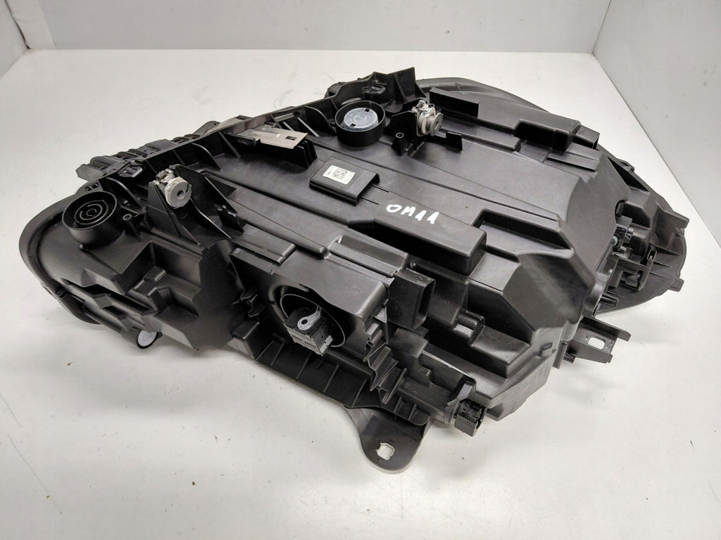Frontscheinwerfer BMW F40 5A1E055 Full LED Links Scheinwerfer Headlight SCH1162133617hz