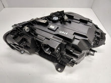 Laden Sie das Bild in den Galerie-Viewer, Frontscheinwerfer BMW F40 5A1E055 Full LED Links Scheinwerfer Headlight SCH1162133617hz