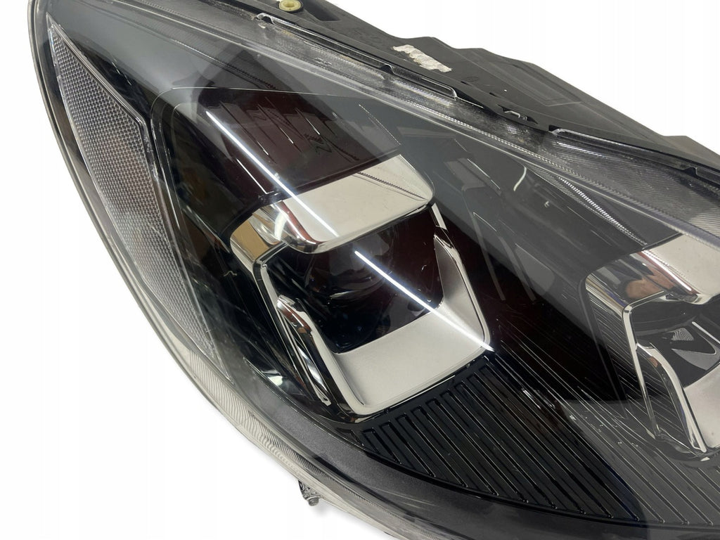 Frontscheinwerfer Ford Kuga III LV4B13E016 LED Rechts Scheinwerfer Headlight SCH2083021497pk