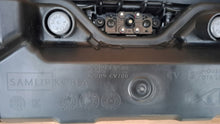 Load image into Gallery viewer, Frontscheinwerfer Kia Ev6 92209-CV700 92209-CV500 Vorderseite Headlight SCH6356024223gf