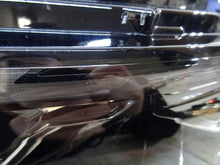 Laden Sie das Bild in den Galerie-Viewer, Frontscheinwerfer H97A3711001AC 3711AAA Full LED Links Scheinwerfer Headlight