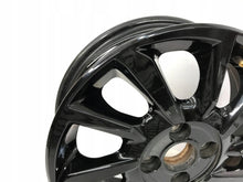 Laden Sie das Bild in den Galerie-Viewer, 1x Alufelge 15 Zoll 4x100 Toyota Aygo Rim Wheel FEL6542202269br