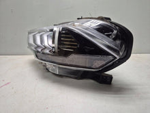 Laden Sie das Bild in den Galerie-Viewer, Frontscheinwerfer Ford JR3B13006ABSP Links Scheinwerfer Headlight SCH5659409508qj