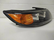 Load image into Gallery viewer, Frontscheinwerfer Kia Sorento II 92102-2P030 Rechts Scheinwerfer Headlight