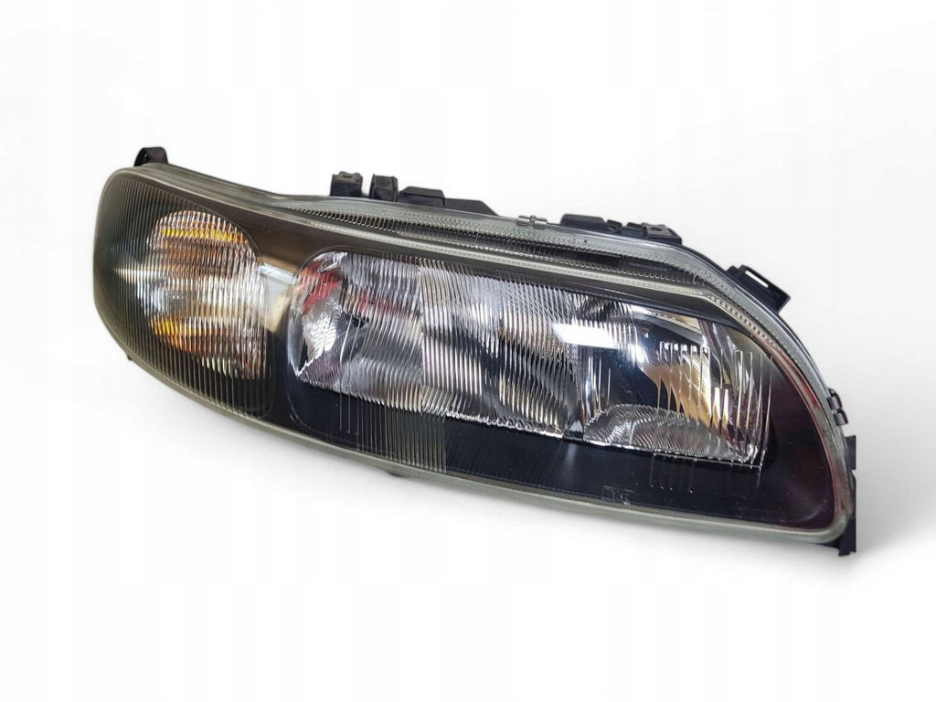 Frontscheinwerfer Volvo V70 8662922 89006877 Rechts Scheinwerfer Headlight SCH5019899527cd