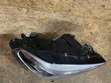 Load image into Gallery viewer, Frontscheinwerfer BMW X3 G01 X4 G02 9491682-06 LED Rechts Scheinwerfer Headlight SCH8678866462hg
