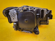 Laden Sie das Bild in den Galerie-Viewer, Frontscheinwerfer VW Touran 5TC941081D LED Links Scheinwerfer Headlight SCH1160036242kg