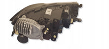 Load image into Gallery viewer, Frontscheinwerfer VW T-Cross 2GM941035B Rechts Scheinwerfer Headlight SCH4862465916zq