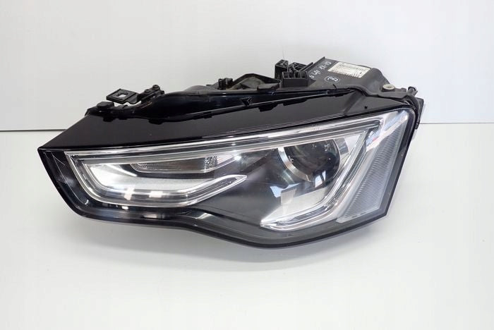 Frontscheinwerfer Audi A5 8T0941031 Links Scheinwerfer Headlight SCH6769761271xg