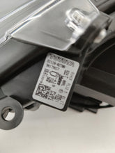 Laden Sie das Bild in den Galerie-Viewer, Frontscheinwerfer Toyota Corolla 81110-02T00 LED Rechts Scheinwerfer Headlight SCH2869588902sy