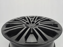 Laden Sie das Bild in den Galerie-Viewer, 4x Alufelge 18 Zoll 8.0&quot; 5x112 31ET Audi A4 Rim Wheel