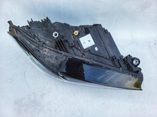 Load image into Gallery viewer, Frontscheinwerfer BMW X5 G05 G06 5A8E0F6 Full LED Rechts Scheinwerfer Headlight SCH5036483598dl