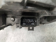 Load image into Gallery viewer, Frontscheinwerfer BMW 2 F45 F46 BA017B6-02 Rechts Scheinwerfer Headlight SCH3053668629lh