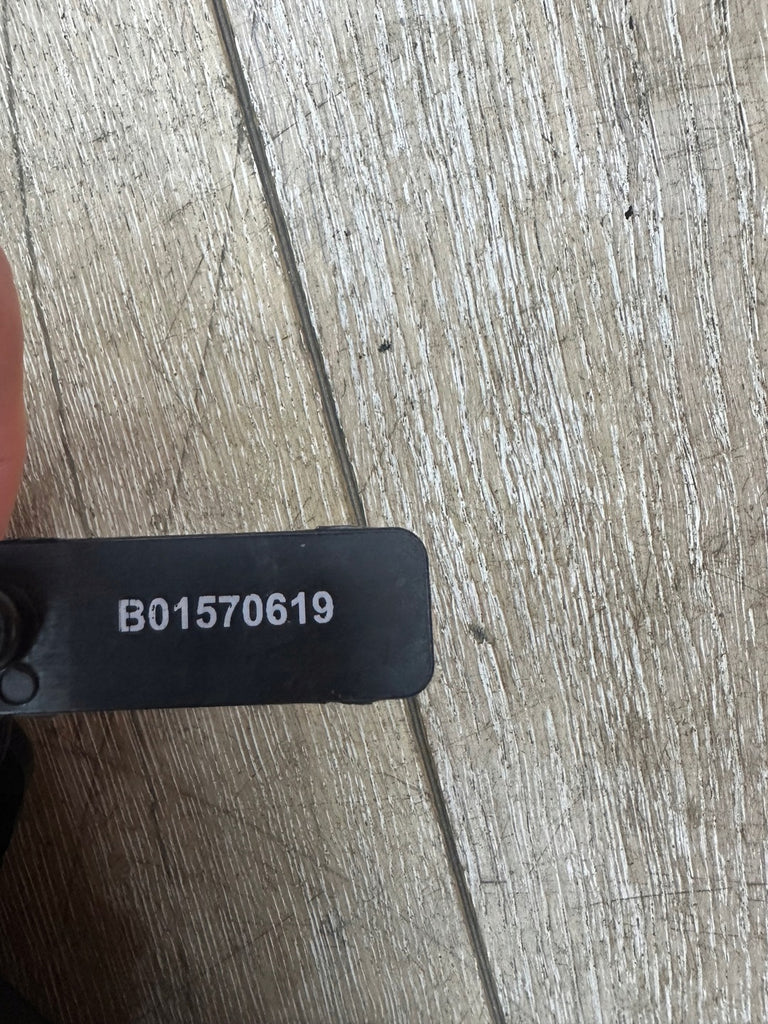 Frontscheinwerfer BMW G32 7496443-02Q LED Ein Stück (Rechts oder Links) SCH7770024083lv