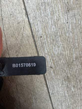 Laden Sie das Bild in den Galerie-Viewer, Frontscheinwerfer BMW G32 7496443-02Q LED Ein Stück (Rechts oder Links) SCH7770024083lv