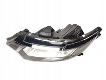 Laden Sie das Bild in den Galerie-Viewer, Frontscheinwerfer Mitsubishi Outlander III ECM92122A10 Rechts oder Links
