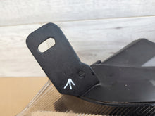 Laden Sie das Bild in den Galerie-Viewer, Frontscheinwerfer Ford Fiesta J1BB-13101-AD Full LED Links Headlight SCH2828512695kj