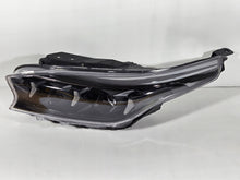 Load image into Gallery viewer, Frontscheinwerfer Kia Xceed 92101-J7850 LED Links Scheinwerfer Headlight SCH9501820876bu