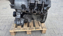 Load image into Gallery viewer, Motor Mercedes-Benz W163 112942 3.2 218PS 160kW 1997 Benzin Engine Unkomplett MOT3340082925qm