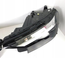 Load image into Gallery viewer, Frontscheinwerfer Audi Q4 89A941034 89A941033 Full LED Ein Satz Headlight SCH6905257606ir