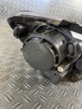 Load image into Gallery viewer, Frontscheinwerfer VW Golf V Plus Links Scheinwerfer Headlight SCH9298318048si