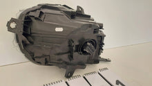 Laden Sie das Bild in den Galerie-Viewer, Frontscheinwerfer Mini F54 F56 F55 8737594-08 LED Rechts Scheinwerfer Headlight SCH7658325534zd