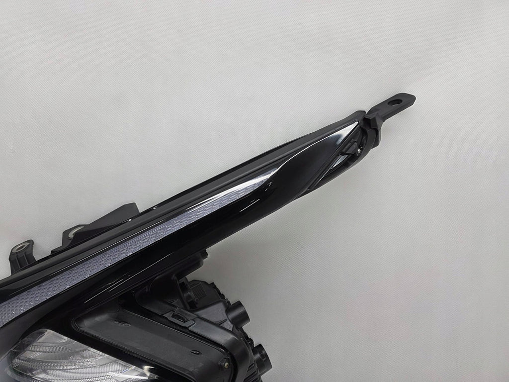 Frontscheinwerfer Kia Sportage V 92101R2000 Full LED Links Headlight SCH4579018330vn