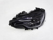Load image into Gallery viewer, Frontscheinwerfer BMW 2 G42 5A3DC85 Full LED Links Scheinwerfer Headlight SCH3022119693yv
