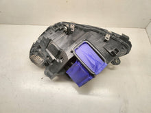 Laden Sie das Bild in den Galerie-Viewer, Frontscheinwerfer Mercedes-Benz W205 A2059063804 Full LED Rechts Headlight SCH4560282920zk