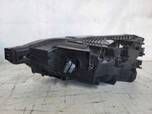 Load image into Gallery viewer, Frontscheinwerfer Volvo Xc60 II 32337383 LED Rechts Scheinwerfer Headlight SCH6251978160fh