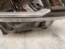 Load image into Gallery viewer, Frontscheinwerfer VW Amarok N1XB-13E014AE LED Rechts Scheinwerfer Headlight SCH8466330061oa