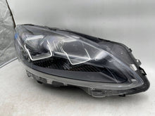 Laden Sie das Bild in den Galerie-Viewer, Frontscheinwerfer Ford Kuga LV4B13E016AN Rechts Scheinwerfer Headlight SCH7008106336jb