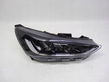 Laden Sie das Bild in den Galerie-Viewer, Frontscheinwerfer Ford Focus NX7B-13E014-CD Full LED Rechts Headlight SCH4728361861rt