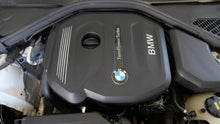 Laden Sie das Bild in den Galerie-Viewer, Motor BMW F22 F30 F32 F33 F20 B38B15A 1.5 10TKm Benzin Engine Unkomplett MOT6606671241xn