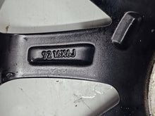 Load image into Gallery viewer, 1x Alufelge 16 Zoll PW4570D004 Toyota 4 Yaris Rim Wheel FEL1538442459bc