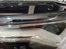 Laden Sie das Bild in den Galerie-Viewer, Frontscheinwerfer Seat Ateca 576941031B LED Links Scheinwerfer Headlight