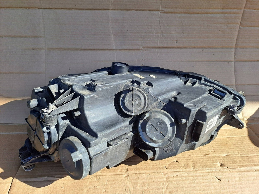 Frontscheinwerfer VW Golf VII 5G1941006E Rechts Scheinwerfer Headlight SCH2903021523md