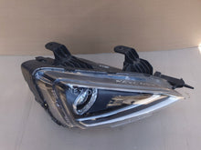 Load image into Gallery viewer, Frontscheinwerfer Hyundai Nexo 92102-M50 LED Rechts Scheinwerfer Headlight SCH8219952115ic