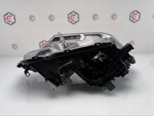 Laden Sie das Bild in den Galerie-Viewer, Frontscheinwerfer Toyota 89400-0DF40 LED Links Scheinwerfer Headlight SCH9514364068pd