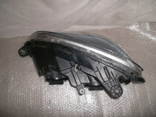 Load image into Gallery viewer, Frontscheinwerfer Mercedes-Benz W204 Rechts Scheinwerfer Headlight SCH6469199887ko