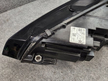 Laden Sie das Bild in den Galerie-Viewer, Frontscheinwerfer VW Touran 5TB941082B Rechts Scheinwerfer Headlight SCH3332953034nx