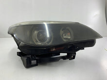 Load image into Gallery viewer, Frontscheinwerfer BMW E60 E61 162396 159332-00 Xenon Rechts Headlight