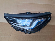 Load image into Gallery viewer, Frontscheinwerfer BMW X3 5A7F3A5-03 Links Scheinwerfer Headlight SCH5014228509ms