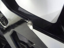 Load image into Gallery viewer, 1x Alufelge 20 Zoll 8.0" 5x114.3 45ET Nissan Ariya Rim Wheel FEL9791756622rv