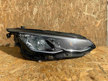 Load image into Gallery viewer, Frontscheinwerfer VW Golf VIII Variant I 5H1941006 Rechts Scheinwerfer Headlight SCH5154631707jz