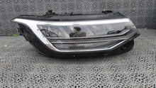 Laden Sie das Bild in den Galerie-Viewer, Frontscheinwerfer VW Tiguan 5NB941036G Rechts Scheinwerfer Headlight SCH7732518586cs
