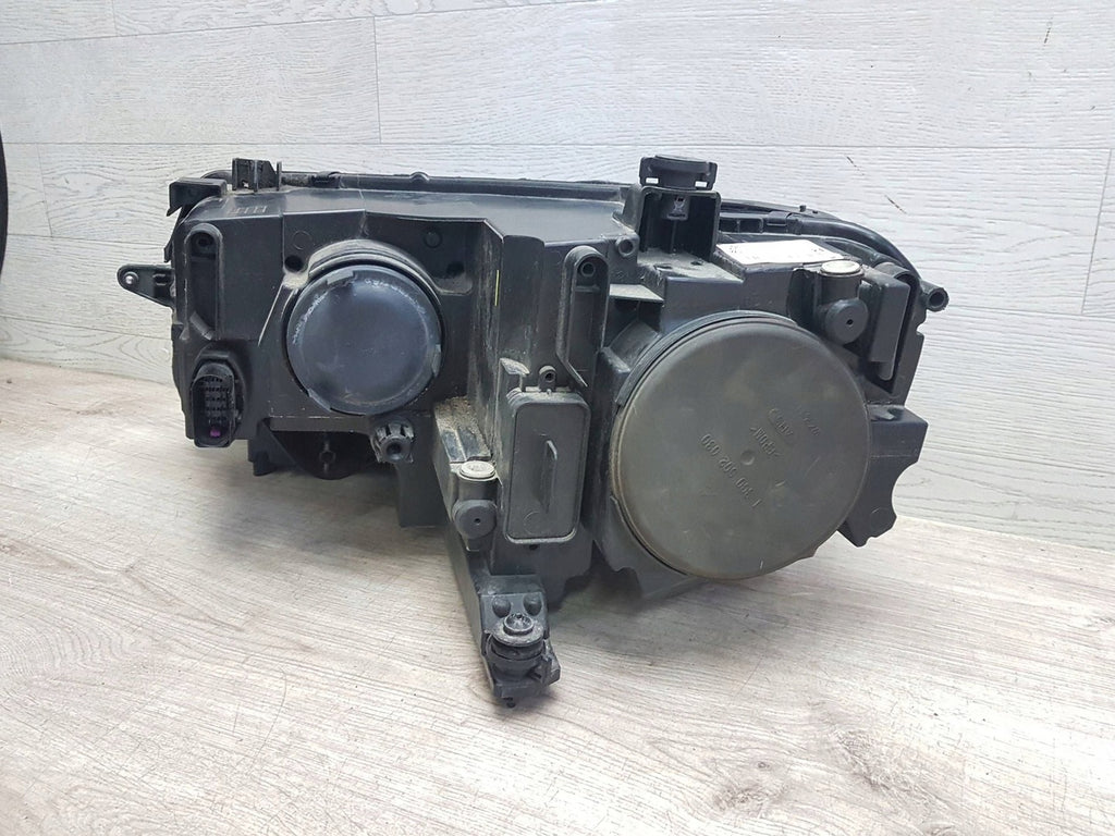 Frontscheinwerfer VW Tiguan 5NB941006B Rechts Scheinwerfer Headlight SCH6288088684qn