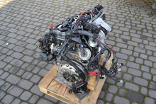 Load image into Gallery viewer, Motor BMW N47C16A 1.6 2014 Diesel Engine Komplett MOT9378408858mw
