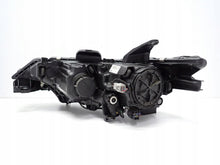 Laden Sie das Bild in den Galerie-Viewer, Frontscheinwerfer Mitsubishi Outlander III LED Rechts Scheinwerfer Headlight